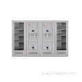 48V 110V 220Vサイリスタ制御充電器